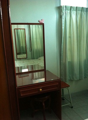 Condo — photo 4