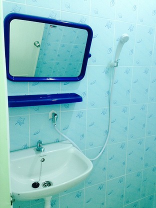 Condo — photo 5