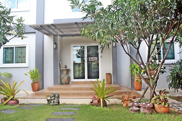 TA Residence — photo 3