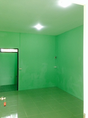 Condo — photo 3