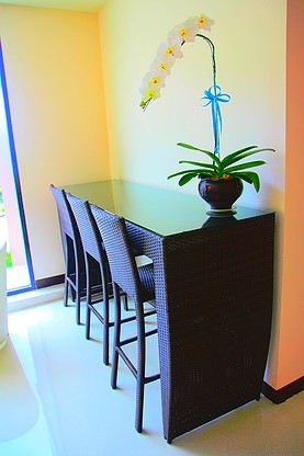 Condo · Mae Rim, chiang_mai — photo 3