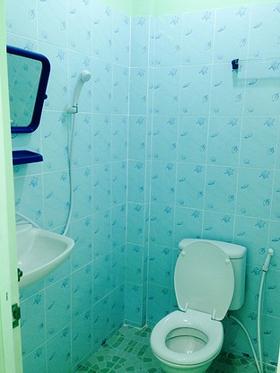 Condo — photo 4