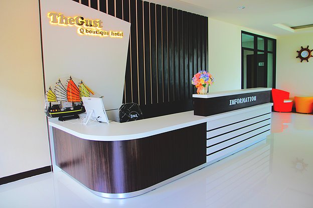 Condo · Mae Rim, chiang_mai — photo 2