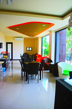 Condo · Mae Rim, chiang_mai — photo 4