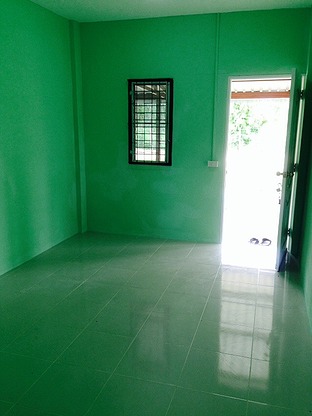 Condo — photo 2