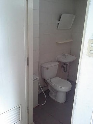 Condo · Wang Thonglang, bangkok — photo 3
