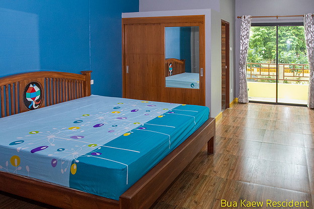 Condo · Mueang Chiang Mai, chiang_mai — photo 2
