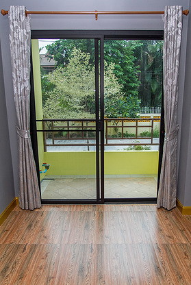 Condo · Mueang Chiang Mai, chiang_mai — photo 4
