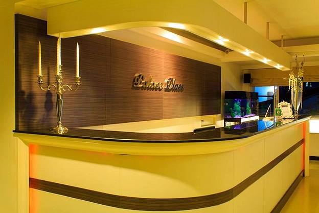 Condo · Mueang Chiang Mai, chiang_mai — photo 3