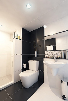 Condo — photo 3