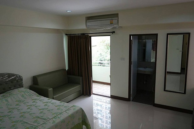 Condo · Prawet, bangkok — photo 3
