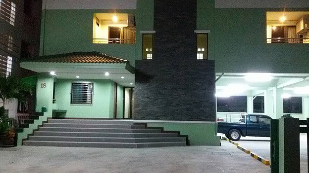 Condo · Prawet, bangkok — photo 2