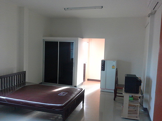 Condo