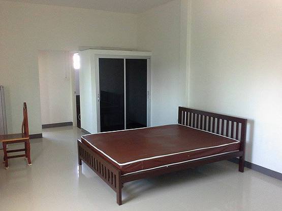 Condo — photo 4
