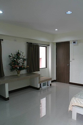 Condo · Prawet, bangkok — photo 5