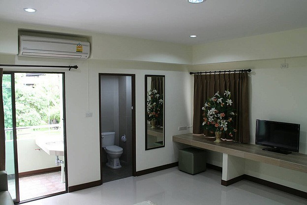 Condo · Prawet, bangkok — photo 4
