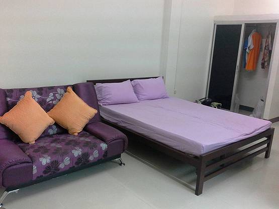 Condo — photo 2