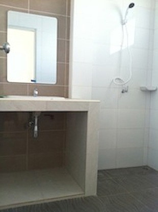 Condo · Bang Bua Thong — photo 1