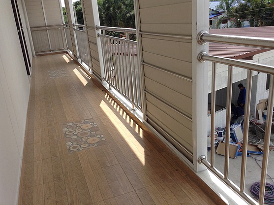 Condo · chon_buri — photo 4
