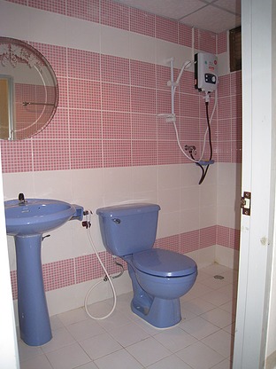 Condo — photo 2