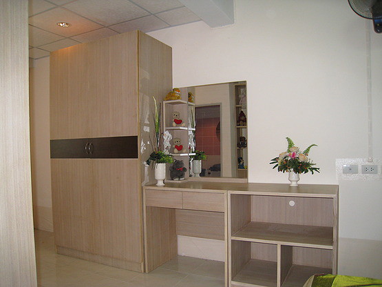 Condo — photo 3