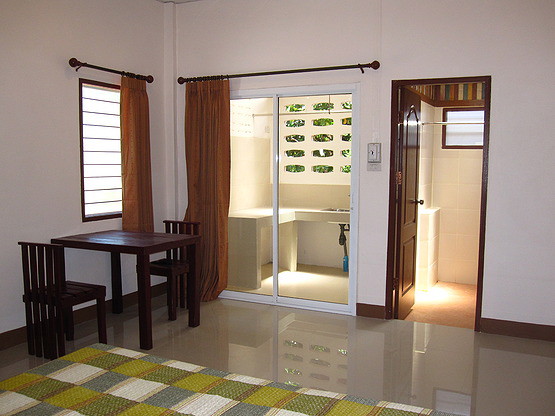 Condo — photo 3