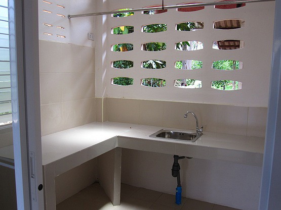 Condo — photo 4