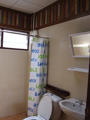 Condo — photo 5