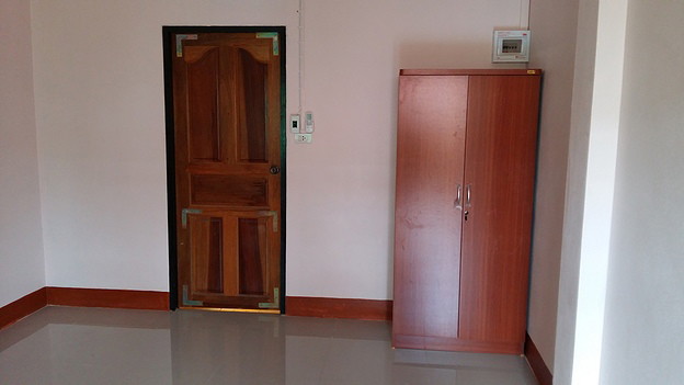 Condo — photo 4
