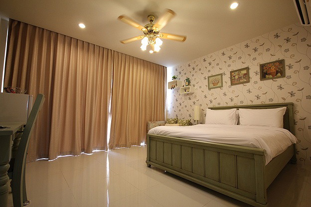 Condo · prachuap_khiri_khan — photo 5