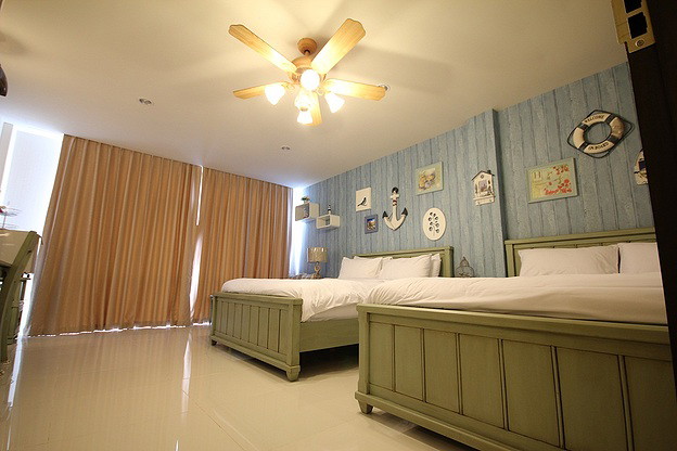 Condo · prachuap_khiri_khan — photo 2