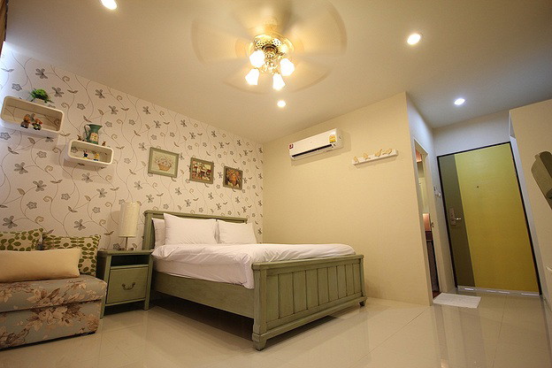Condo · prachuap_khiri_khan — photo 4