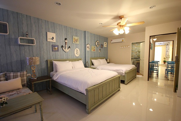 Condo · prachuap_khiri_khan — photo 3