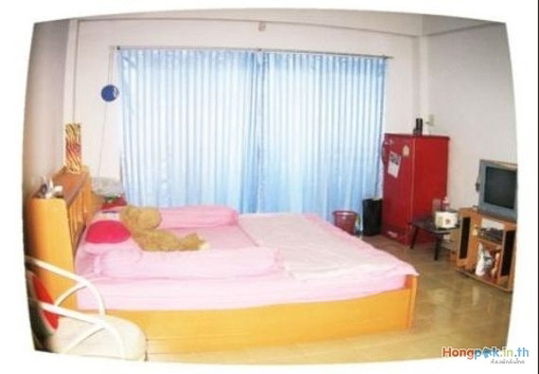 Condo · Si Racha, chon_buri — photo 5