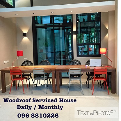 Condo — photo 5