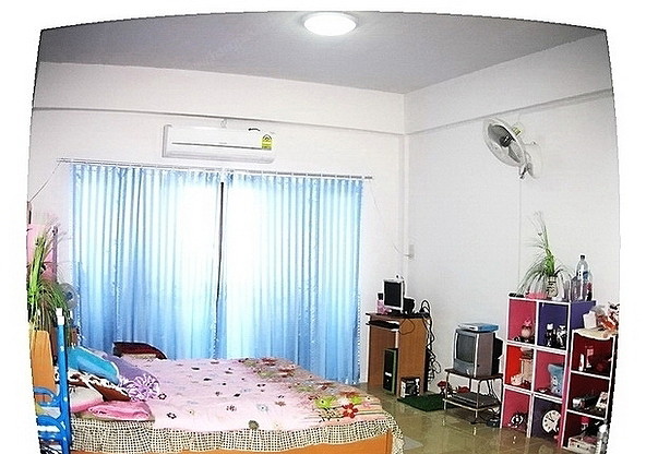 Condo · Si Racha, chon_buri — photo 4