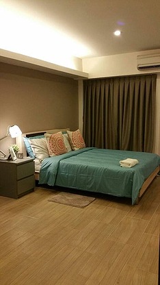 Condo — photo 3