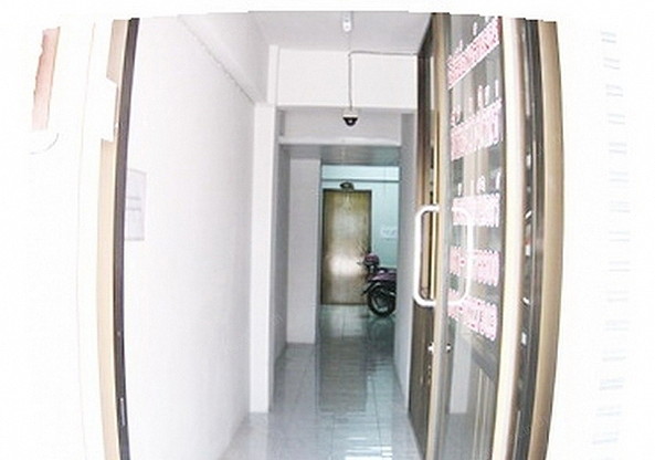 Condo · Si Racha, chon_buri — photo 2