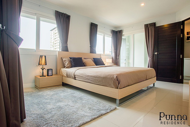Condo · Mueang Chiang Mai, chiang_mai — photo 3