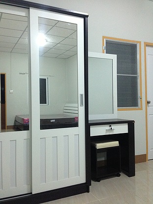 Condo — photo 3