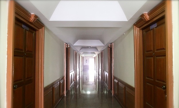 Condo · Phra Khanong, bangkok — photo 3