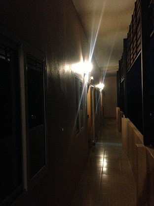 Condo — photo 4