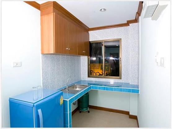 Condo · Kathu, phuket — photo 2
