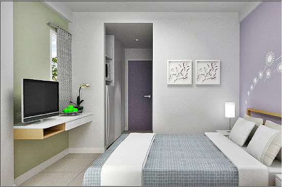VIOLA HOUSE - Apartment for Rent