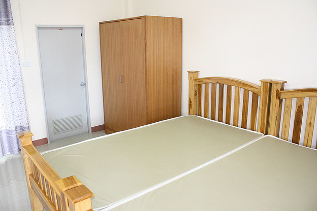 Condo — photo 3