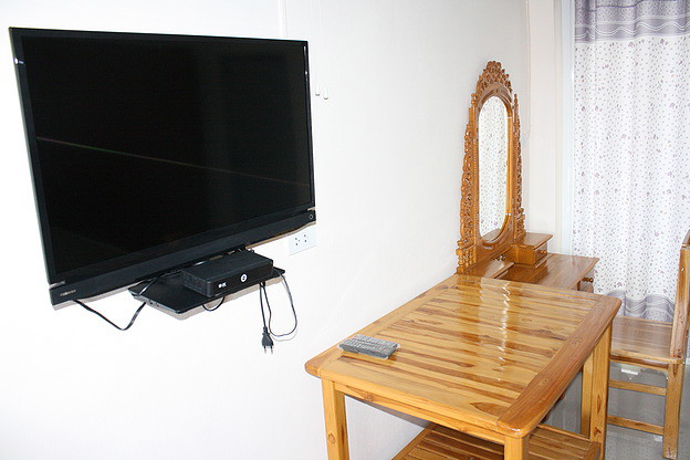 Condo — photo 4