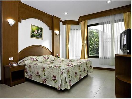 Condo · Kathu, phuket — photo 5