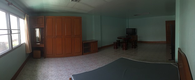 Condo · Thung Khru, bangkok — photo 2