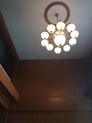 Condo · Thung Khru, bangkok — photo 5