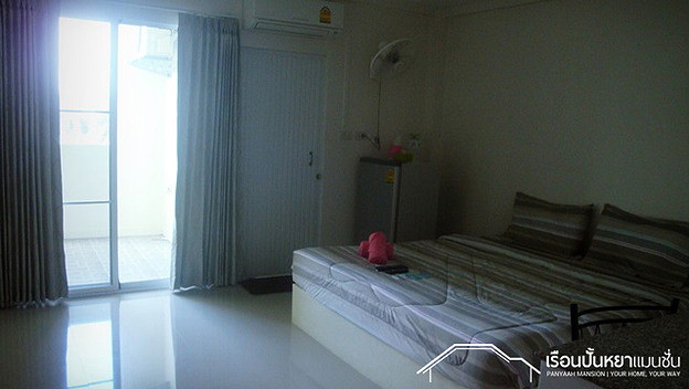 Condo — photo 3